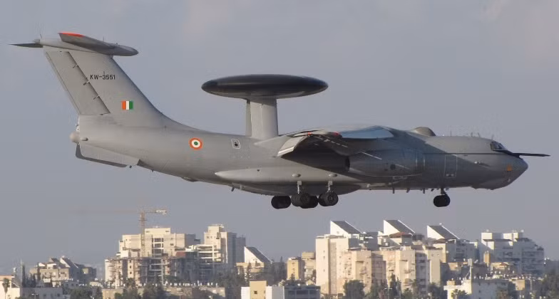 Rồng lửa S-400 của Ấn Độ nhận tên lửa tầm bắn siêu xa 40N6 nguy hiểm cỡ nào 3.jpg