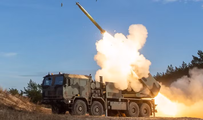 Belarus thử nghiệm con bài hạt nhân trước sức ép quân sự từ NATO, Ba Lan và Lithuania 3.png
