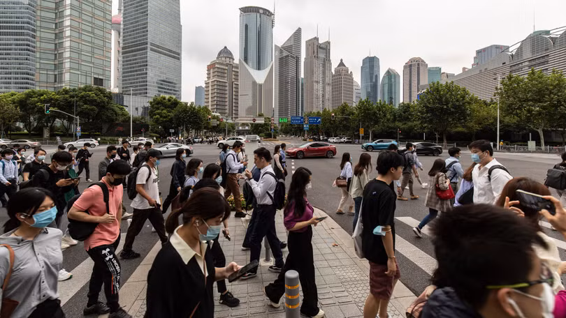 18China-Economy-02-videoSixteenByNine3000.jpg