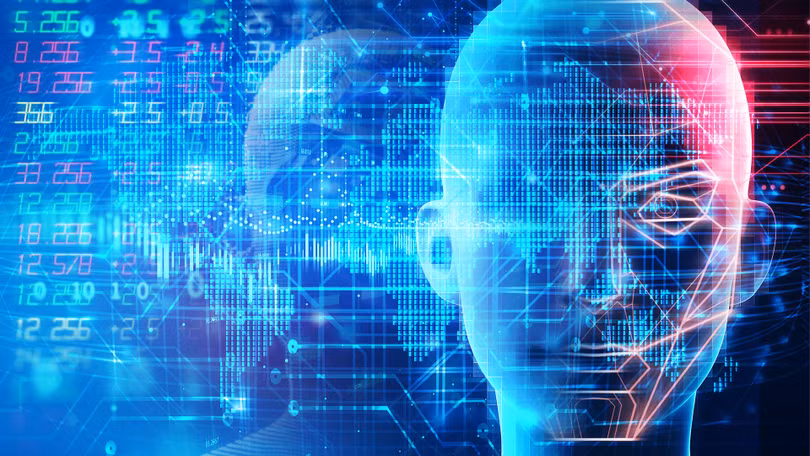 How-to-Build-an-AI-Personal-Assistant-from-Scratch.jpg