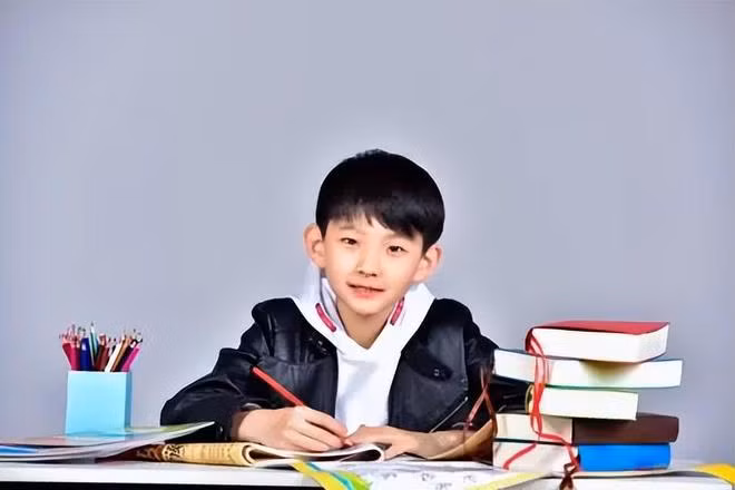tải xuống (3).jpg