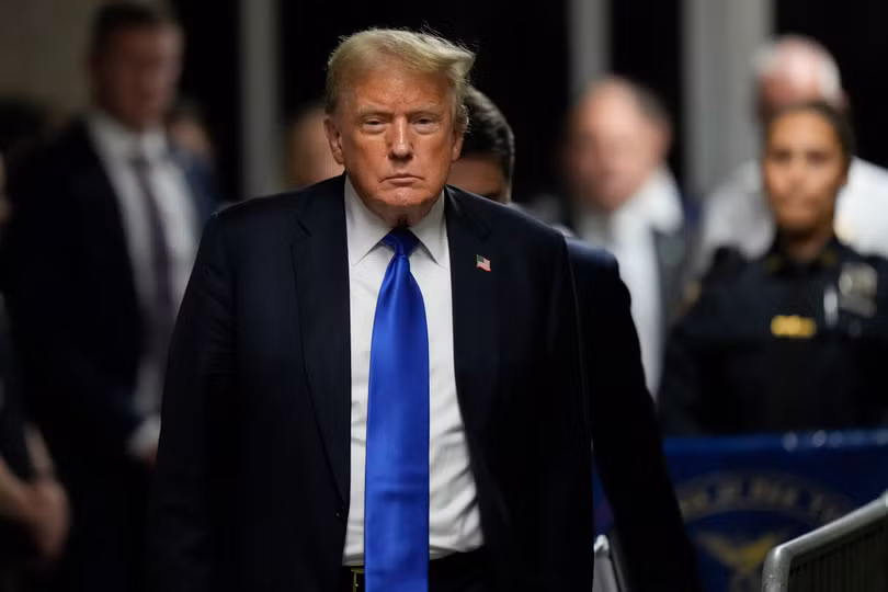 TrumpGuilty-scaled.jpg