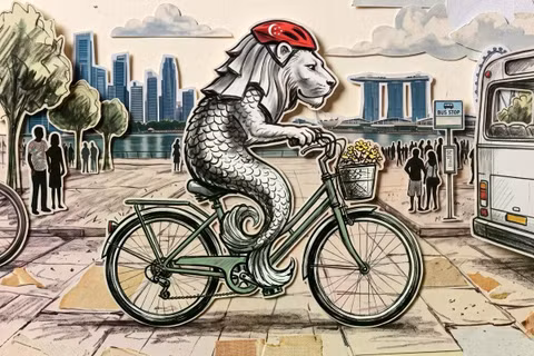 Ảnh minh họa: SCMP.