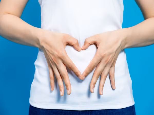 Rau củ quả màu trắng và nâu giúp bạn kiểm soát cân nặng hiệu quả, tốt cho hệ tiêu hóa. Ảnh: Boldsky Rau củ quả màu trắng và nâu giúp bạn kiểm soát cân nặng hiệu quả, tốt cho hệ tiêu hóa. Ảnh: Boldsky