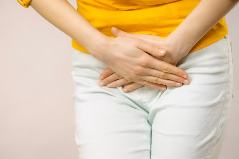 Chiết xuất táo tàu có tác dụng tiêu diệt tế bào ung thư buồng trứng, cổ tử cung. Ảnh: Medicalnewstoday