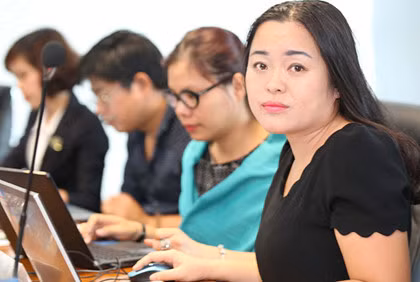 Góc nhìn chuyên gia tuần mới: Kỳ vọng vượt đỉnh ảnh 3 Góc nhìn chuyên gia tuần mới: Kỳ vọng vượt đỉnh ảnh 3