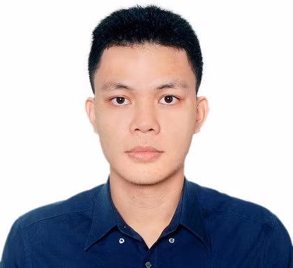 Góc nhìn chuyên gia tuần mới: “Cuộc đua tam mã” ROS, FLC, VIC hứa hẹn còn nhiều hấp dẫn ảnh 2