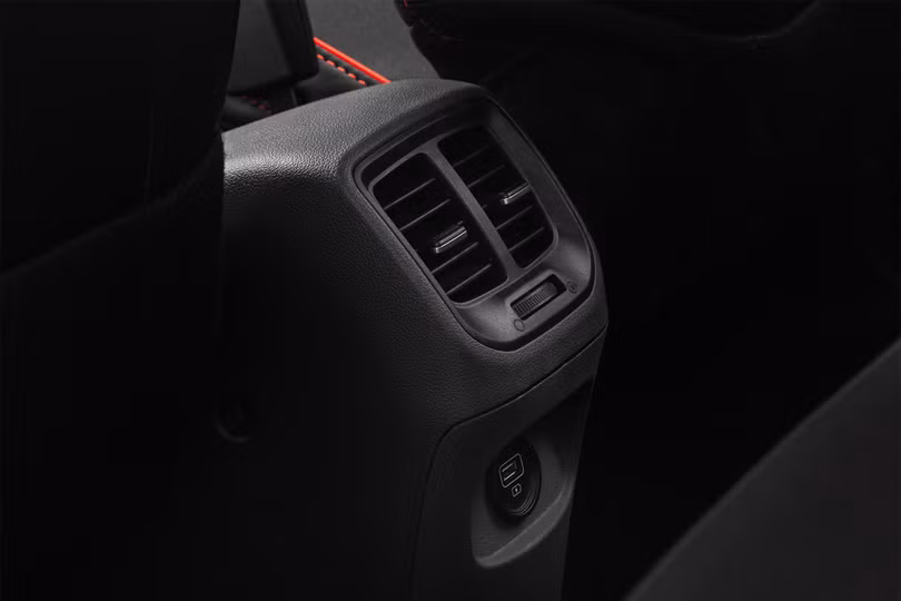 New Grand i10 - 7.jpg