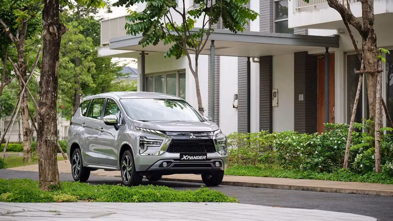 mitsubishi-xpander-2024-1--14122.jpg