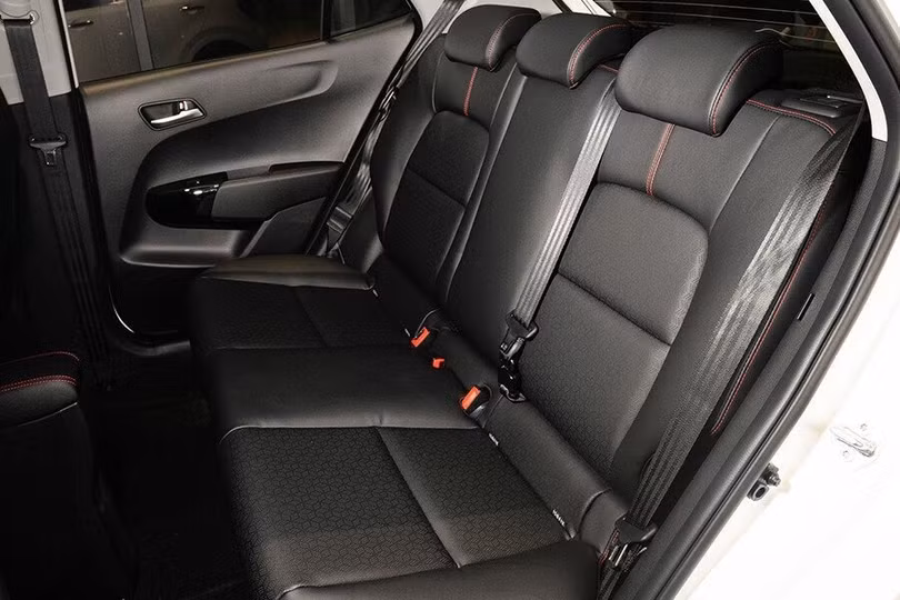kia-morning-x-line-11-ostundc.jpg
