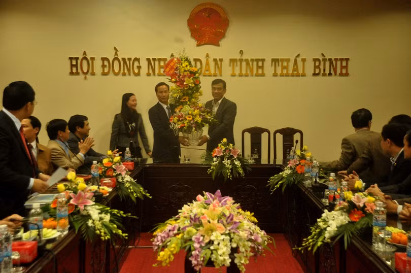 Ảnh minh họa.