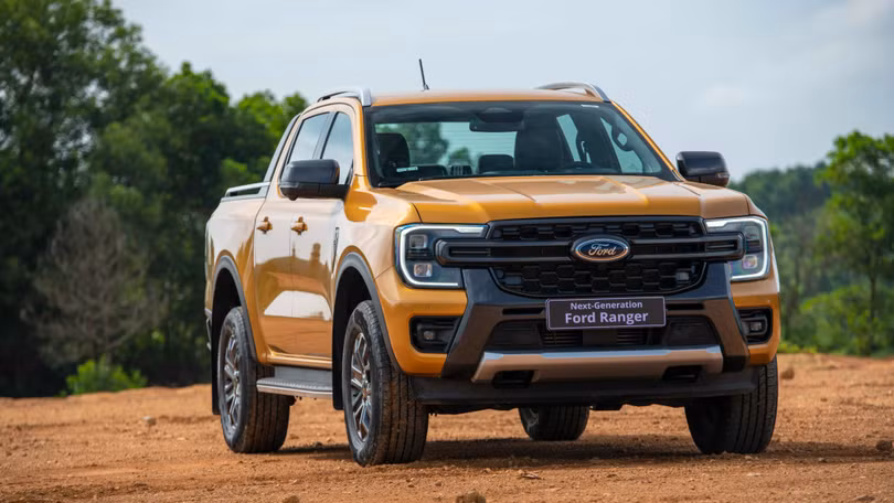 Ranger Wildtrak 3.jpg