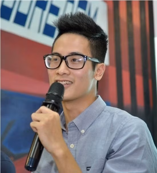 7 người Việt vào danh sách 30 Under 30 châu Á của Forbes