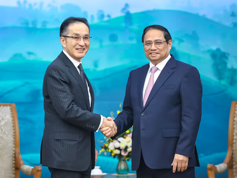 ceo marubeni.jpg