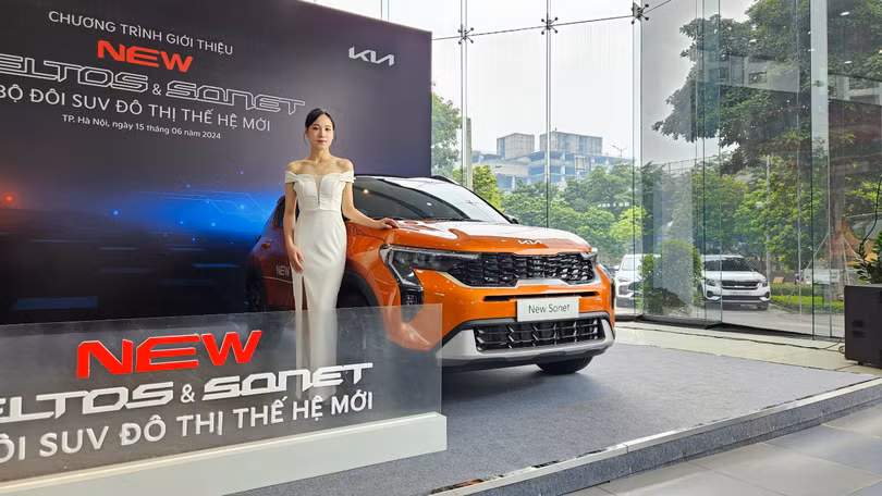 sonet 2024 ra mắt.jpeg