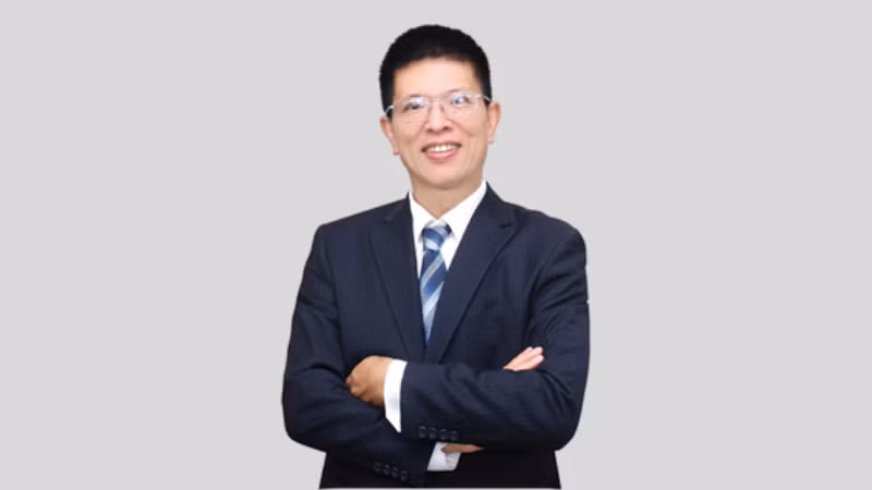 chu-tich-svc-holdings-pham-van-dung.png