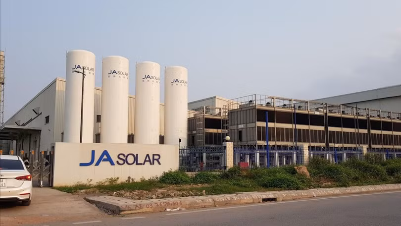 ja-solar.jpg