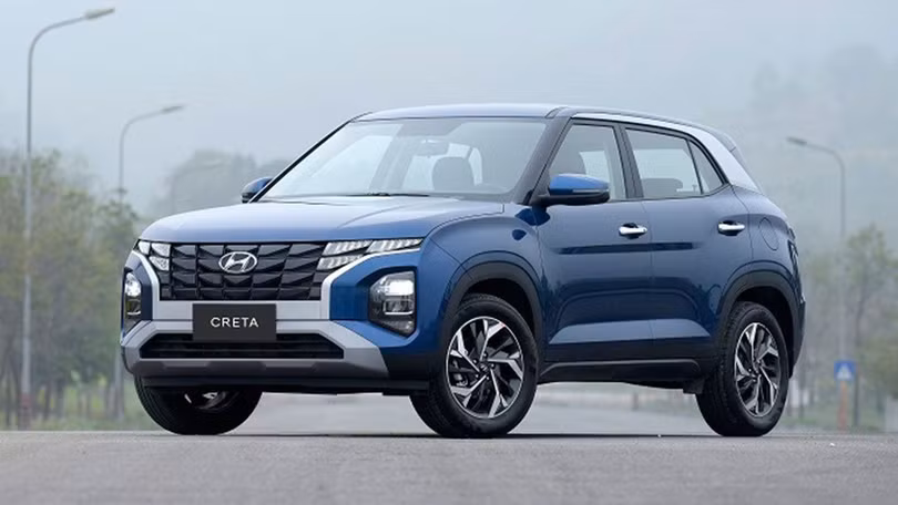 Creta xanh.jpg