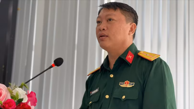 Hoi thao quan ly drone.jpg