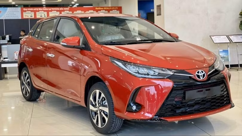 toyota-yaris-2022-1024x768.jpg