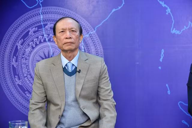 nguyen-the-hung-9394.jpg
