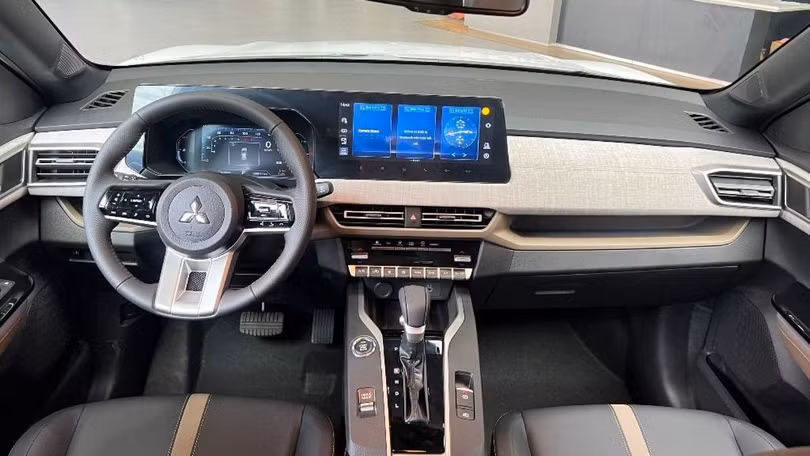 chi-phi-ra-bien-so-Mitsubishi-Xf.jpg