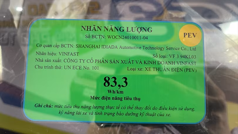 nhiên liệu.jpeg