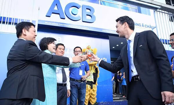 Ảnh minh họa. (Nguồn: Internet)