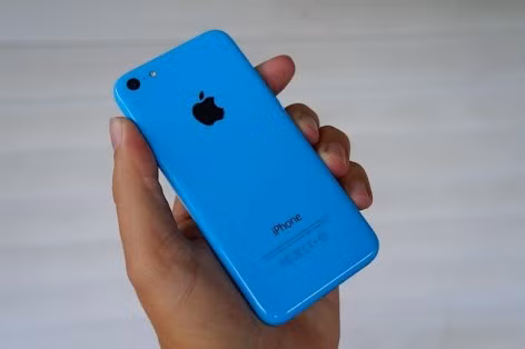 Một chiếc iPhone 4 inch mới không thực sự có ý nghĩa. Một chiếc iPhone 4 inch mới không thực sự có ý nghĩa.