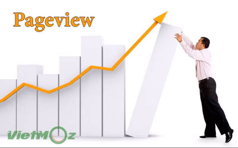 Lưu lượng vào các bài báo từ Facebook giảm 25%, trong khi Google đã tăng mức lưu lượng này lên 17%