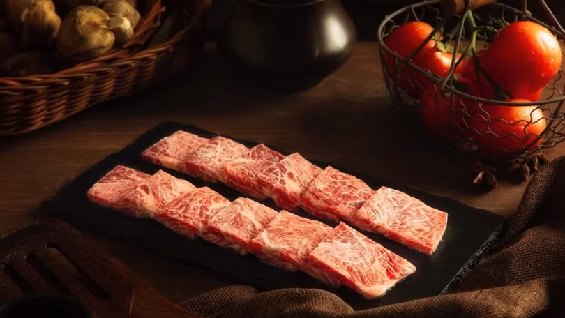 FujiFoods – thương hiệu khiến nhiều đối thủ phải “nhái hàng”?