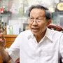 Tin tức 24h: Biển Đông, Trung Quốc “ôm bom nổ chậm”; Thủ tướng cảnh báo không “hình sự” doanh nghiệp; Việt - Ấn “song kiếm hợp bích; Syria, chiến sự quyết liệt ảnh 17 Tướng Lê Văn Cương: Không nước nào kìm hãm Việt Nam như Trung Quốc