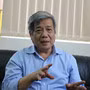 Tin tức 24h: Biển Đông, Trung Quốc “ôm bom nổ chậm”; Thủ tướng cảnh báo không “hình sự” doanh nghiệp; Việt - Ấn “song kiếm hợp bích; Syria, chiến sự quyết liệt ảnh 13 “Trung Quốc sẽ khống chế hoàn toàn Biển Đông nếu chúng ta cứ ngồi yên“
