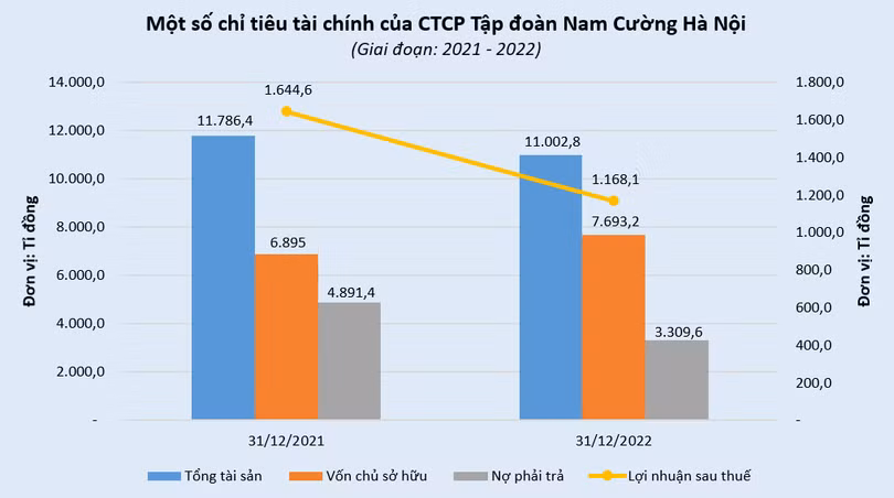 vt-nam-cuong-group.PNG
