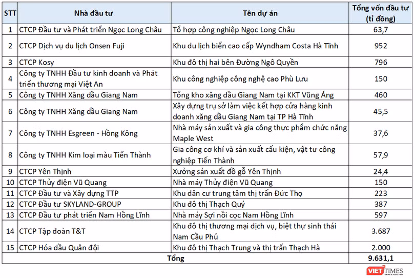 ha-tinh-1.PNG