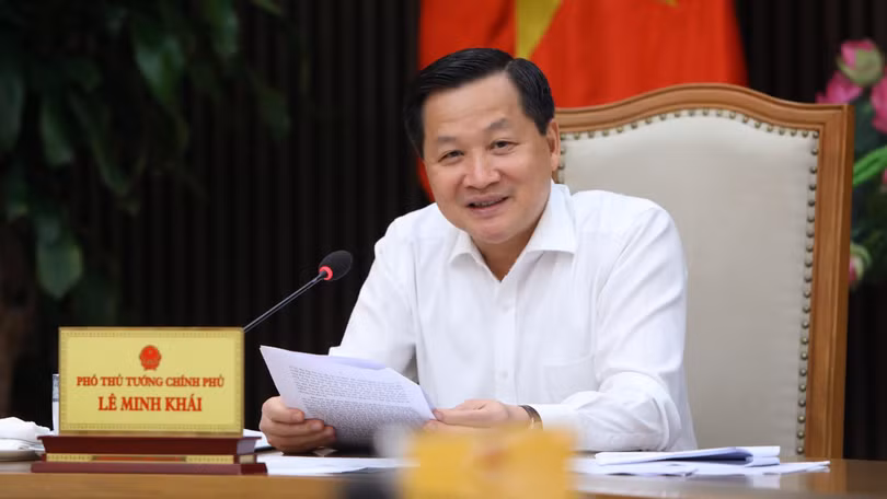 le-minh-khai.PNG