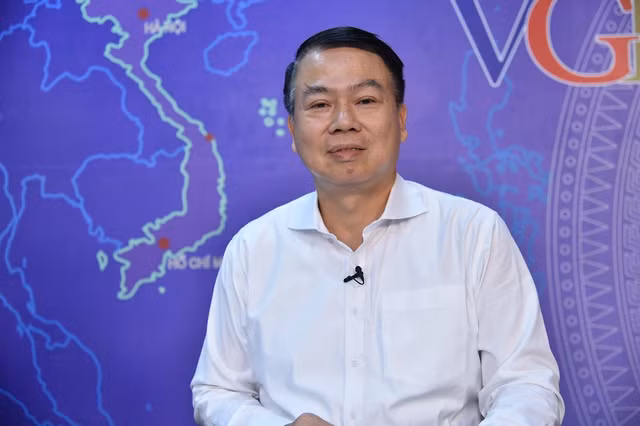 nguyen-duc-chi.jpg