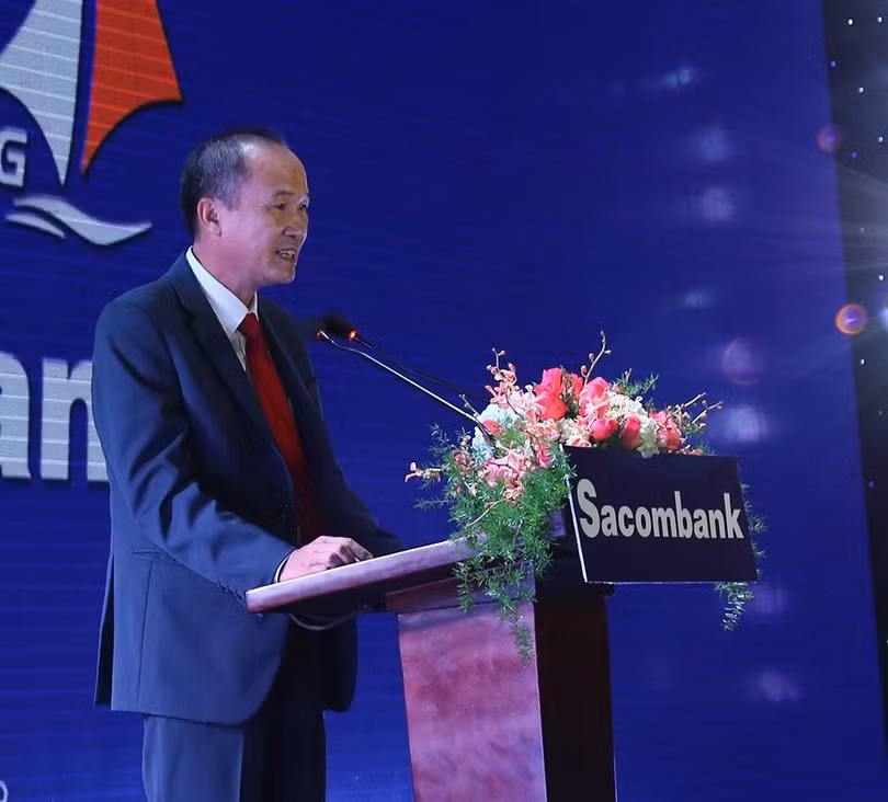 Hà Nội “xoay” phương án đầu tư cầu Vĩnh Tuy mới, Him Lam có “tuột” quỹ đất 440 ha ở bãi ngoài đê tả sông Hồng? ảnh 6 Một ví dụ về xử lý nợ xấu