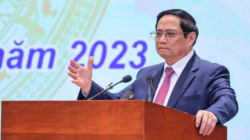 thu-tuong-pham-minh-chinh.jpg