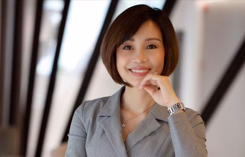 tina-nguỹen.jpg