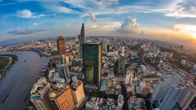 Chính phủ thống nhất sửa đổi Luật Nhà ở và Luật Kinh doanh bất động sản