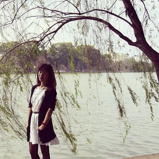 Phóng viên - hotgirl Phan Thị Việt Anh vẫn không chịu lấy chồng, như trêu ngươi những người đàn ông, nhất là đàn ông từng làm tại SGTT?! Ảnh do nhân vật cung cấp. Phóng viên - hotgirl Phan Thị Việt Anh vẫn không chịu lấy chồng, như trêu ngươi những người đàn ông, nhất là đàn ông từng làm tại SGTT?! Ảnh do nhân vật cung cấp.