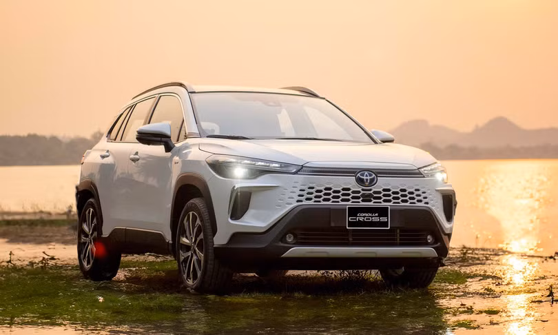 toyota-corolla-cross-2024-10.jpg