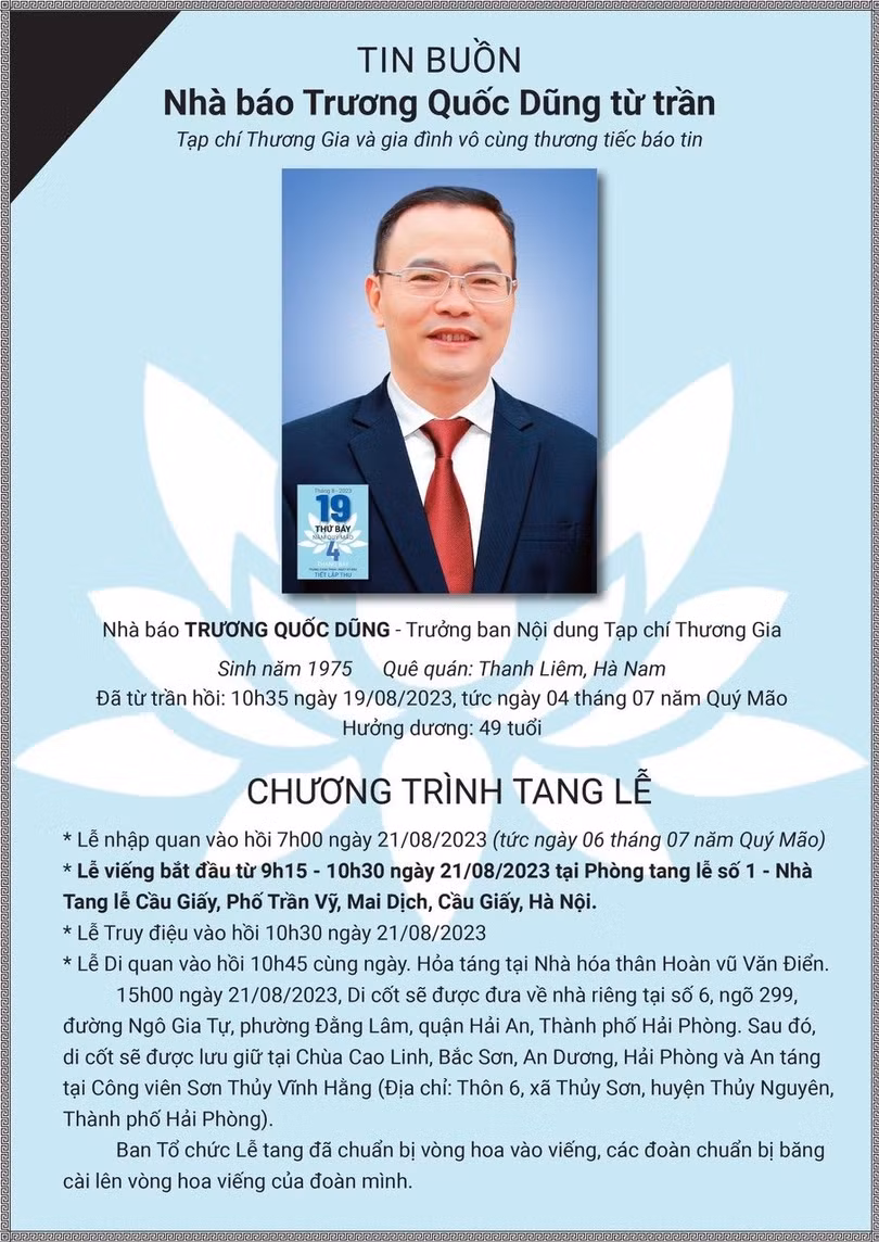 lễ tang quốc dũng.jpeg
