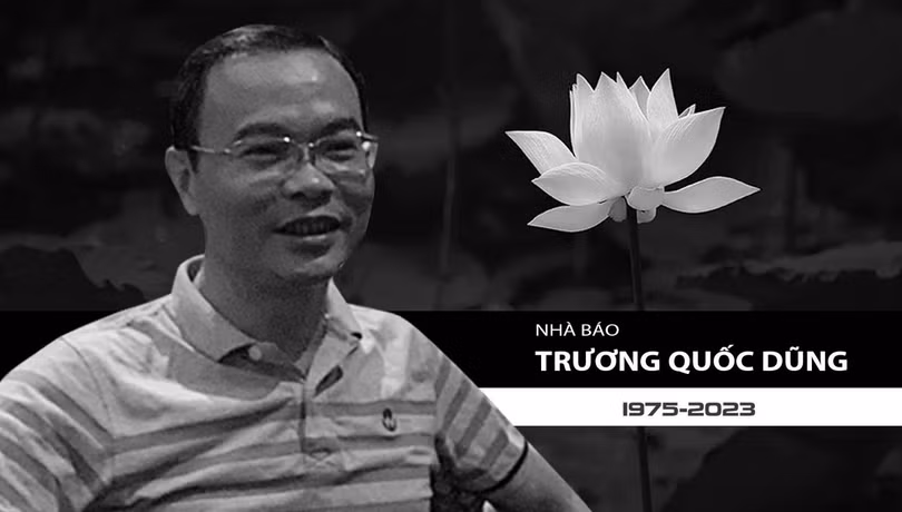 nhà báo quốc Dũng.jpeg