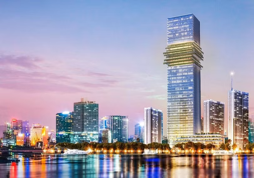 du-a-n-the-sun-tower-ba-son-8891.jpg