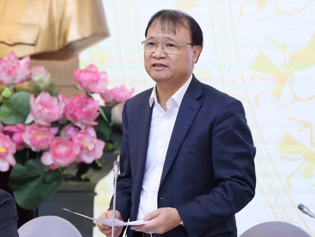 thutruong-do-thang-hai.jpg