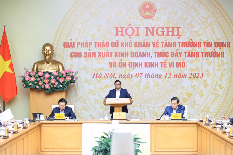 thutuong.jpg
