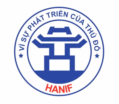 Đã có Điều lệ cho Quỹ đầu tư 5.000 tỷ đồng của Hà Nội. (Ảnh: Internet)
