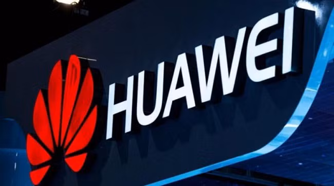 Quên iPhone X đi, 5 smartphone này mới hợp túi tiền! ảnh 7